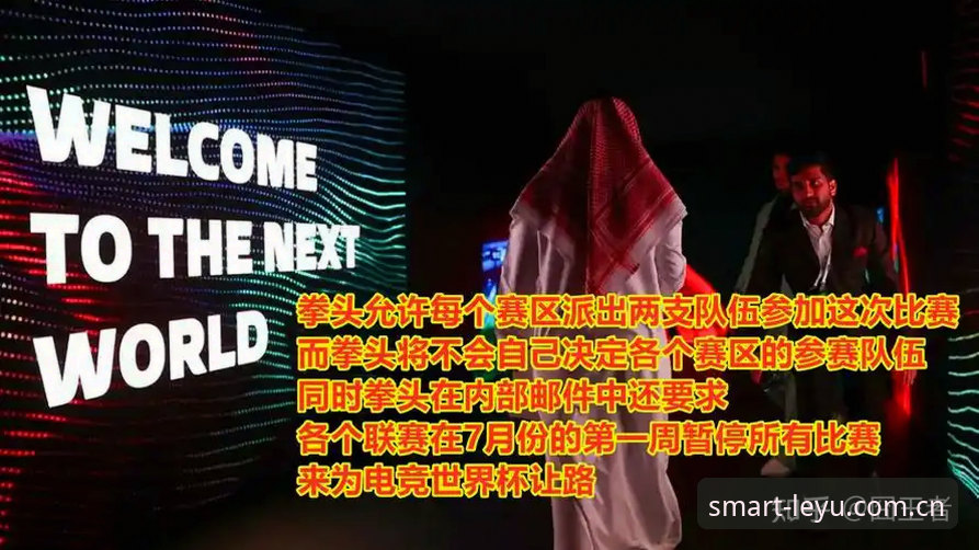 世界杯观赛签证难题深度解析：乐鱼用户如何安全稳定获取赛事信息