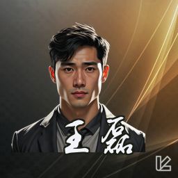 王磊