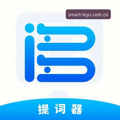 乐鱼娱乐平台安装教程 乐鱼娱乐平台安装教程是什么?新手如何一步步完成下载与登录?