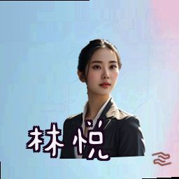 林悦