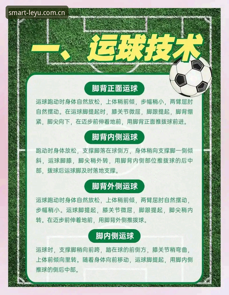 足坛反腐风暴实用指南：从禁足名单看中国足球生态重建